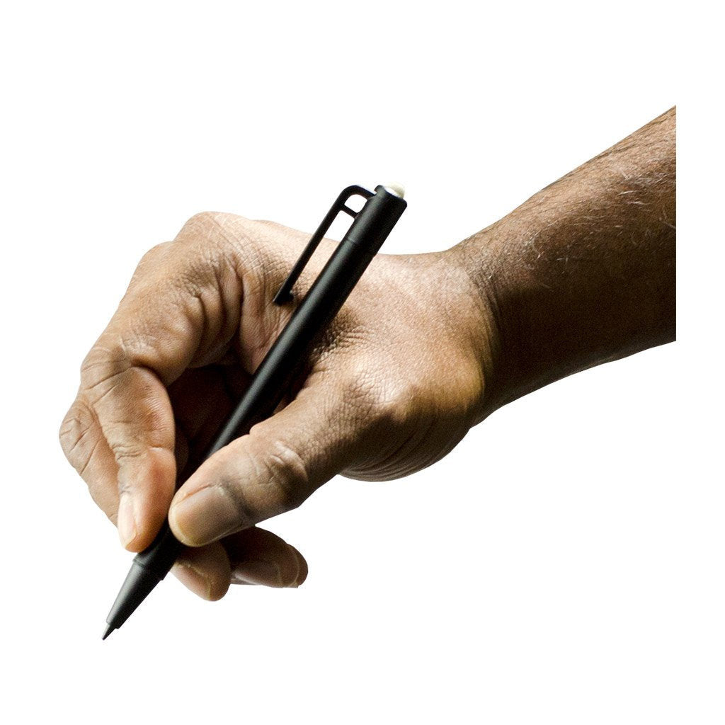 boogie-board-blackboard-stylus-ersatzstift-mit-radierer image 2