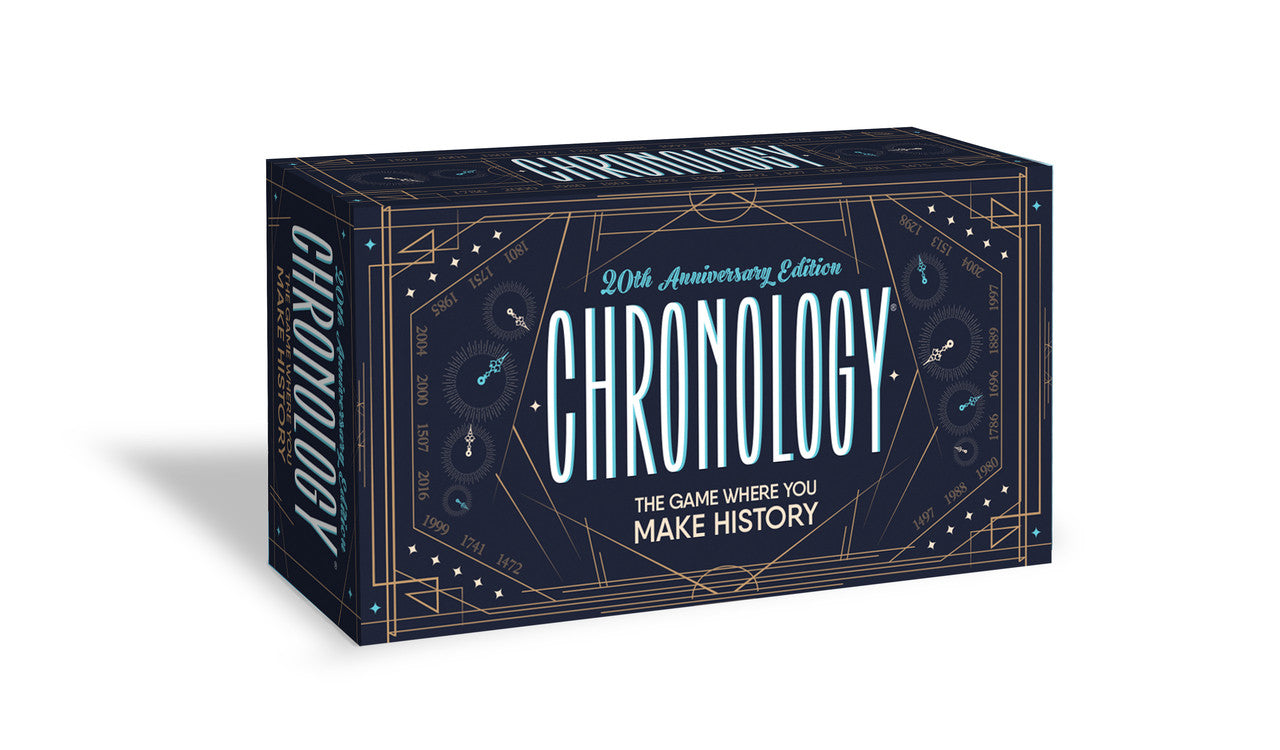buffalo-games-chronology-kartenspiel-wissensspiel-geschichte image 2