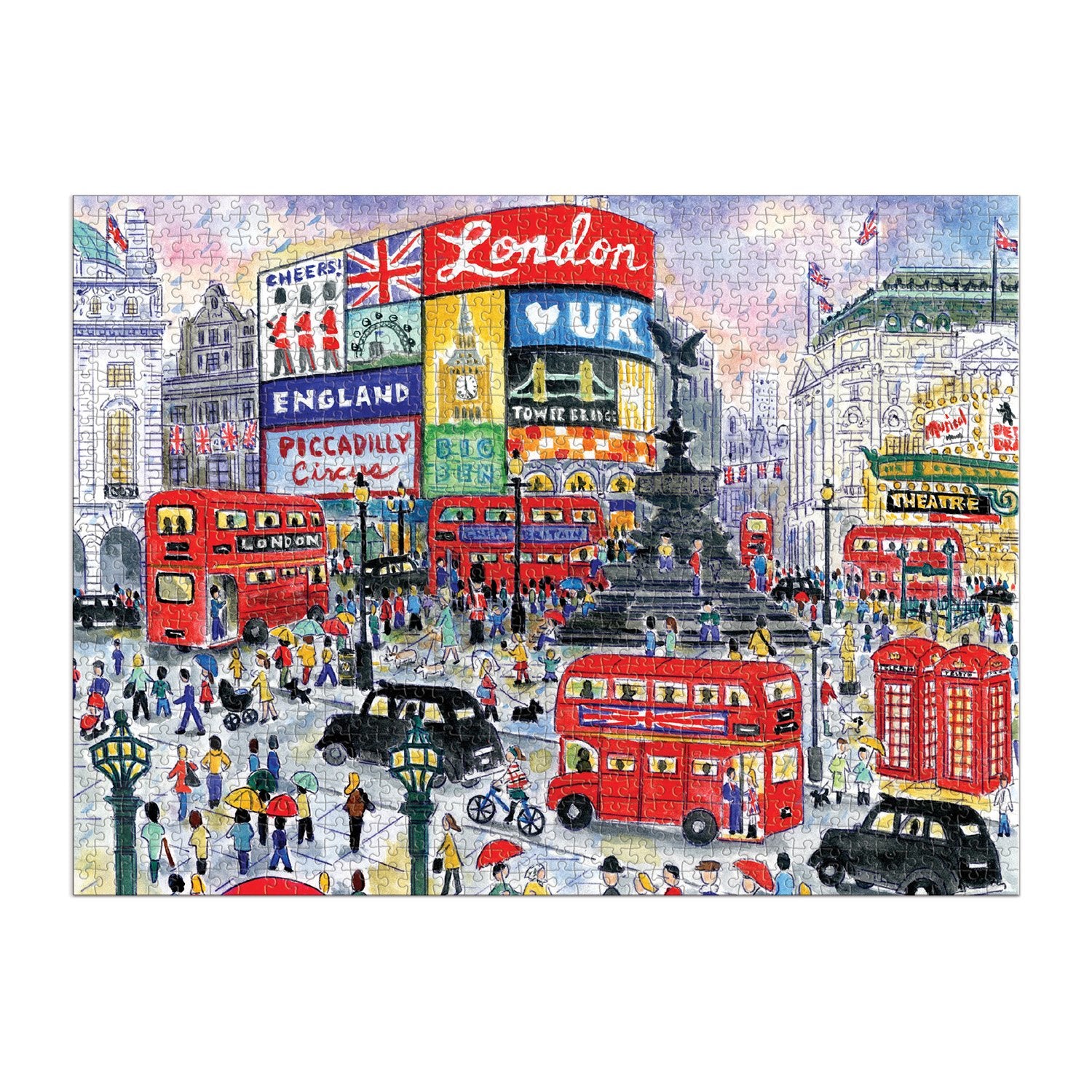 galison-london-michael-storrings-puzzle-1000-teile-stadt image 4