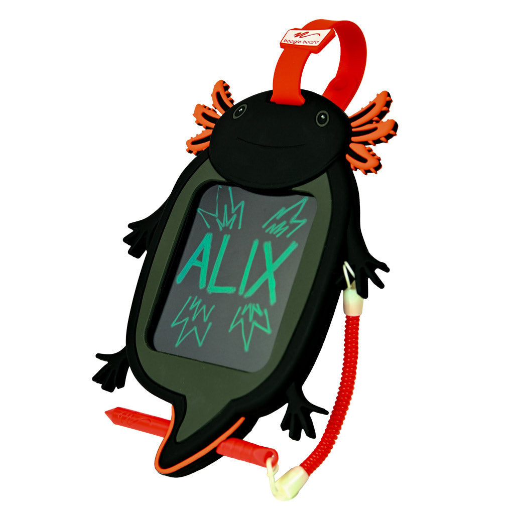 buffalo-games-boogie-board-sketch-pals-maltafel-axolotl-wei image 5