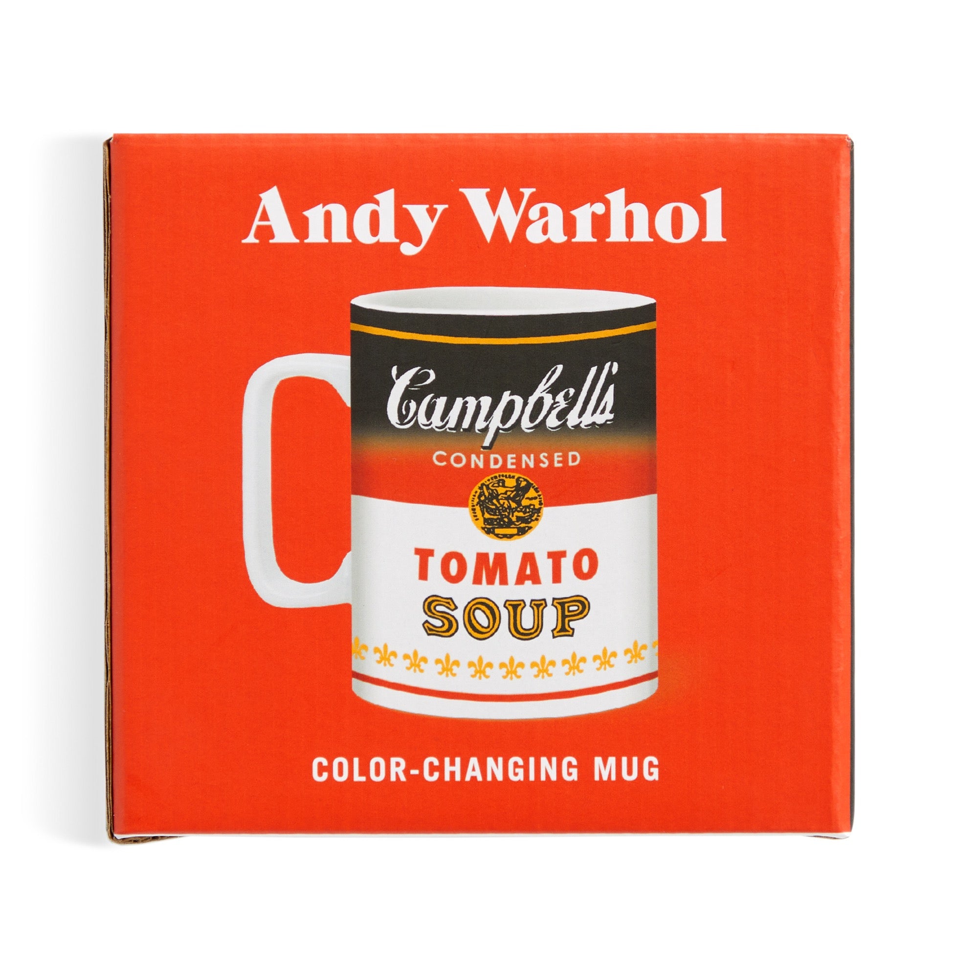 galison-andy-warhol-soup-can-farbwechsel-tasse-350-ml image 2