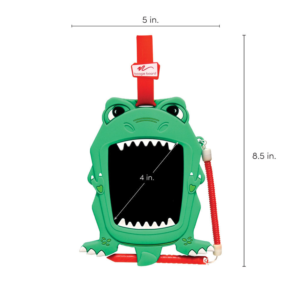 boogie-board-sketch-pals-maltablett-rawry-dinosaurier image 3