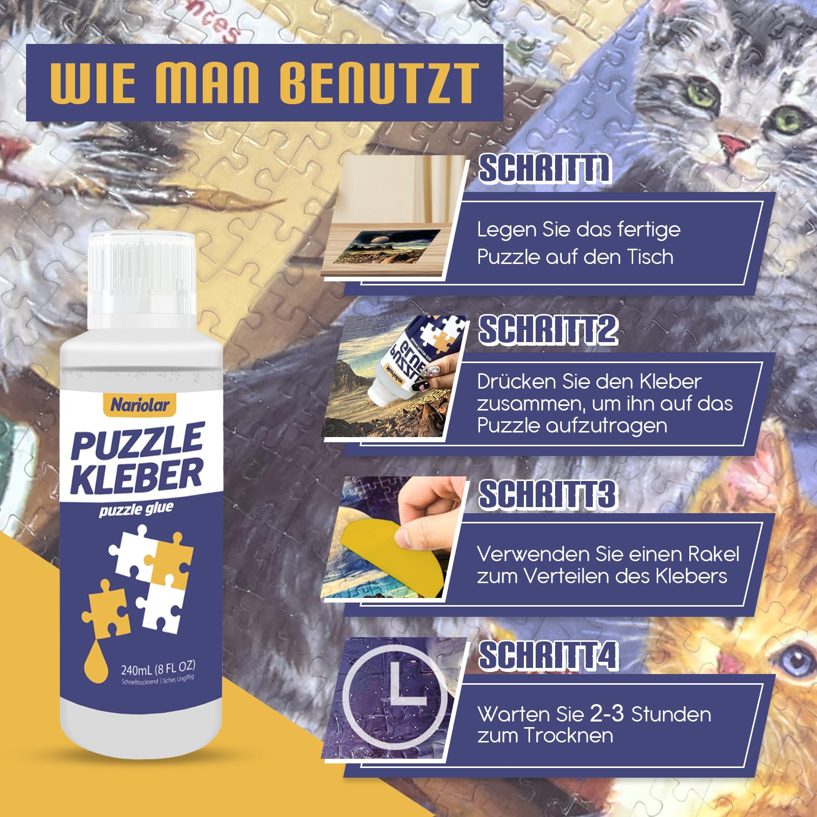 nariolar-puzzle-glue-puzzle-kleber-transparent-240-ml-mit-applikator image 3
