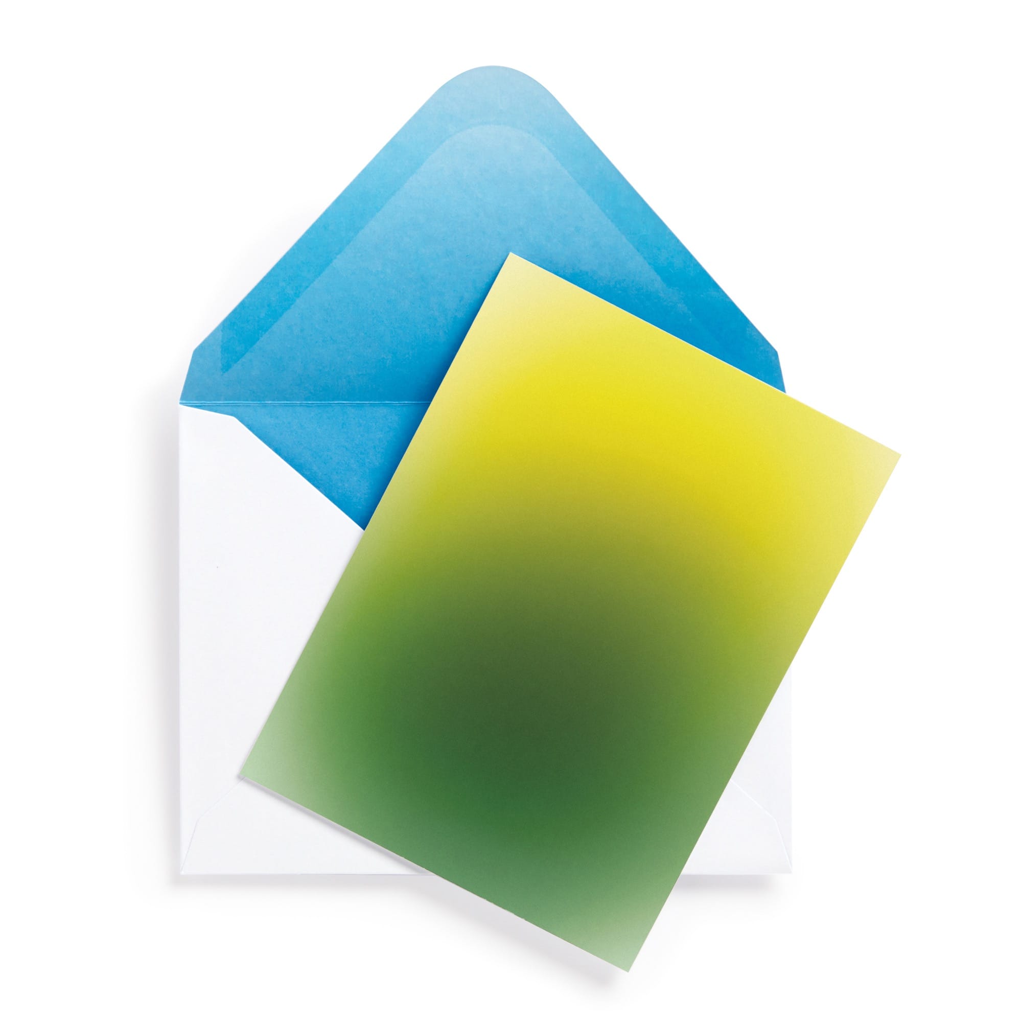galison-mindfulness-gru-karten-set-16-karten-poundstone image 6