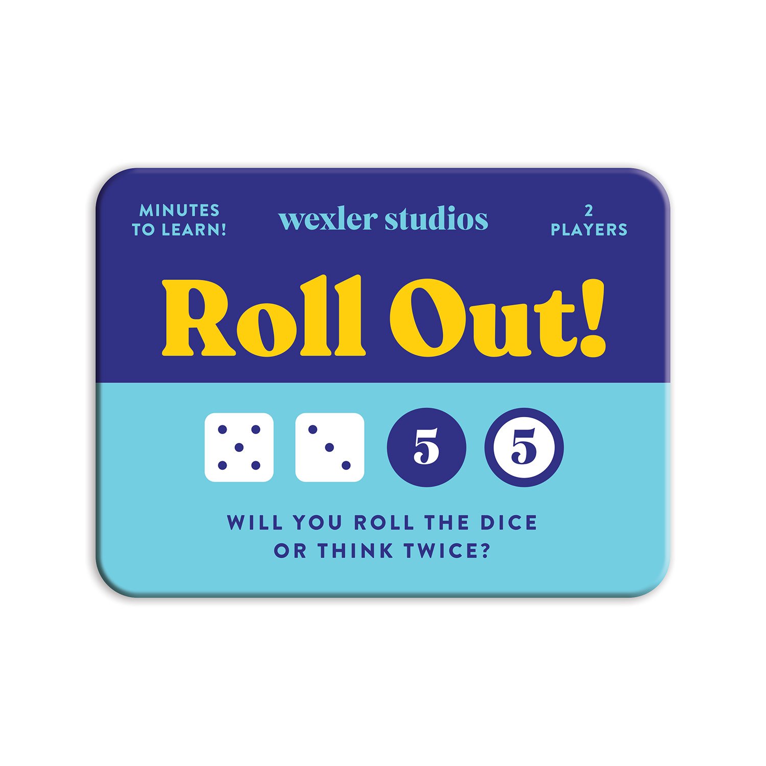 galison-roll-out-dice-game-w-rfelspiel-f-r-2-spieler-dose image 8