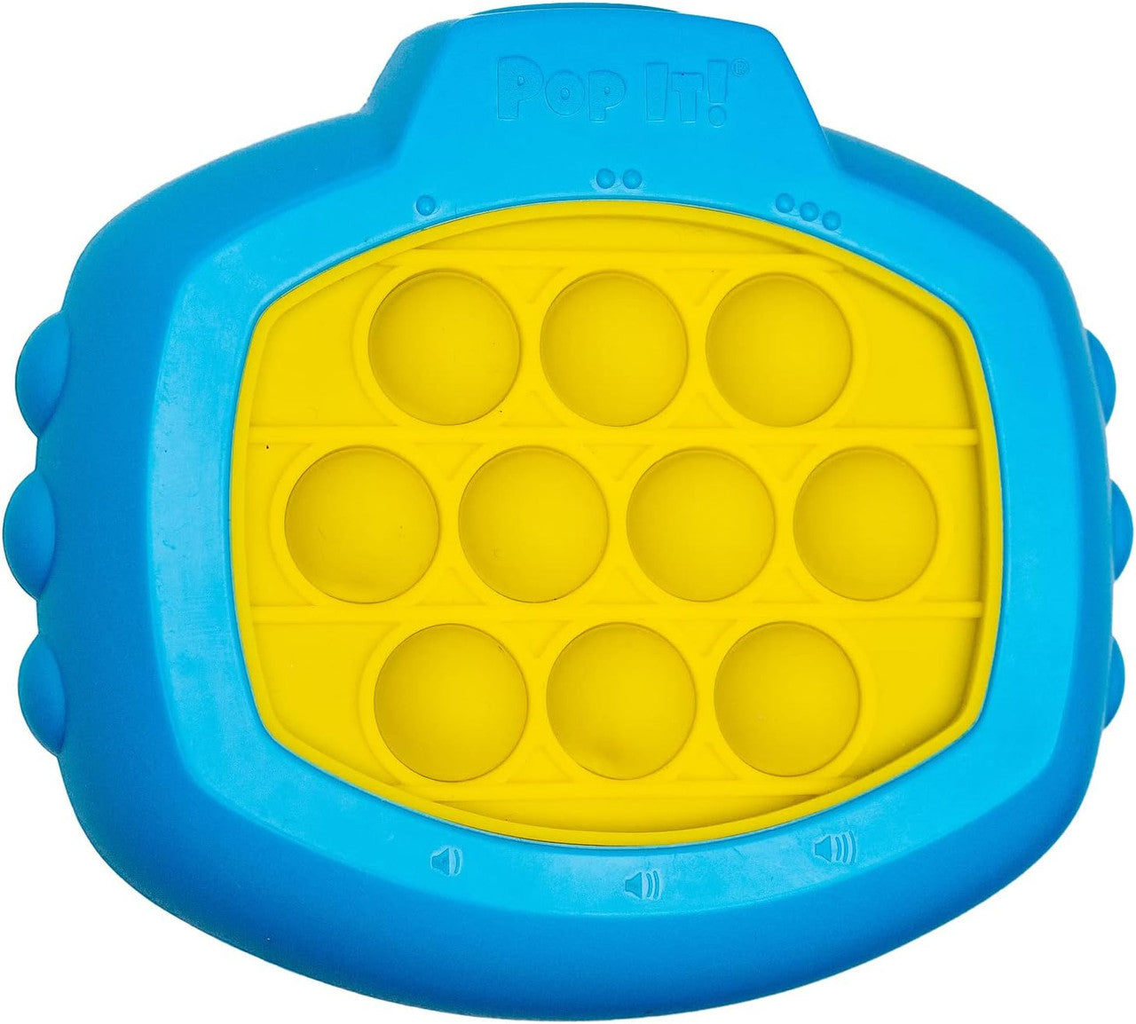 buffalo-games-pop-it-pro-elektronik-fidget-spiel-mit-licht image 3