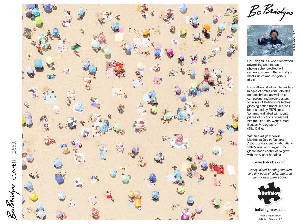 buffalo-games-confetti-bo-bridges-puzzle-300-teile-large-foto image 3