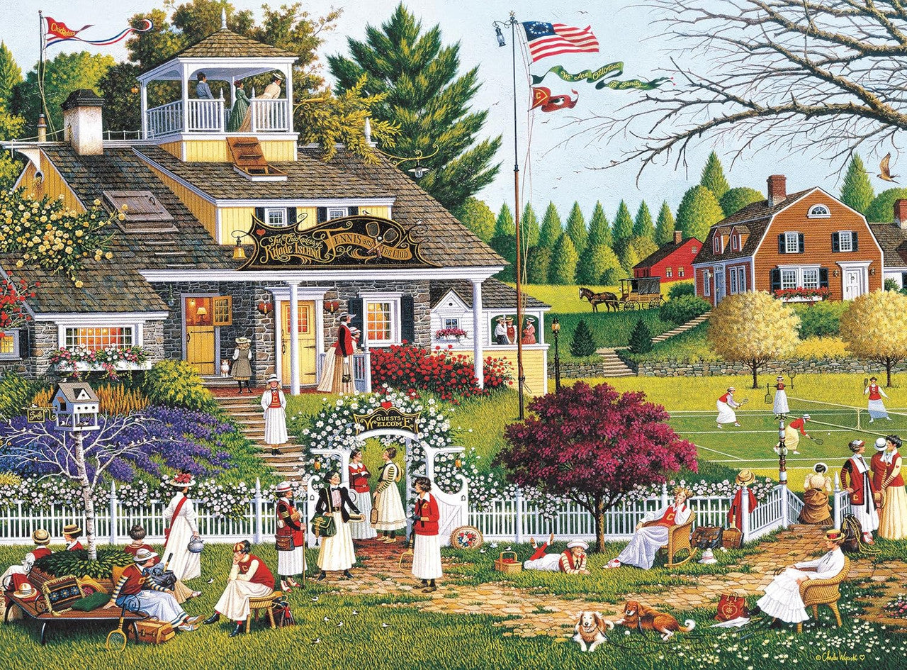 buffalo-games-wysocki-love-1000-teile-puzzle-silber image 2
