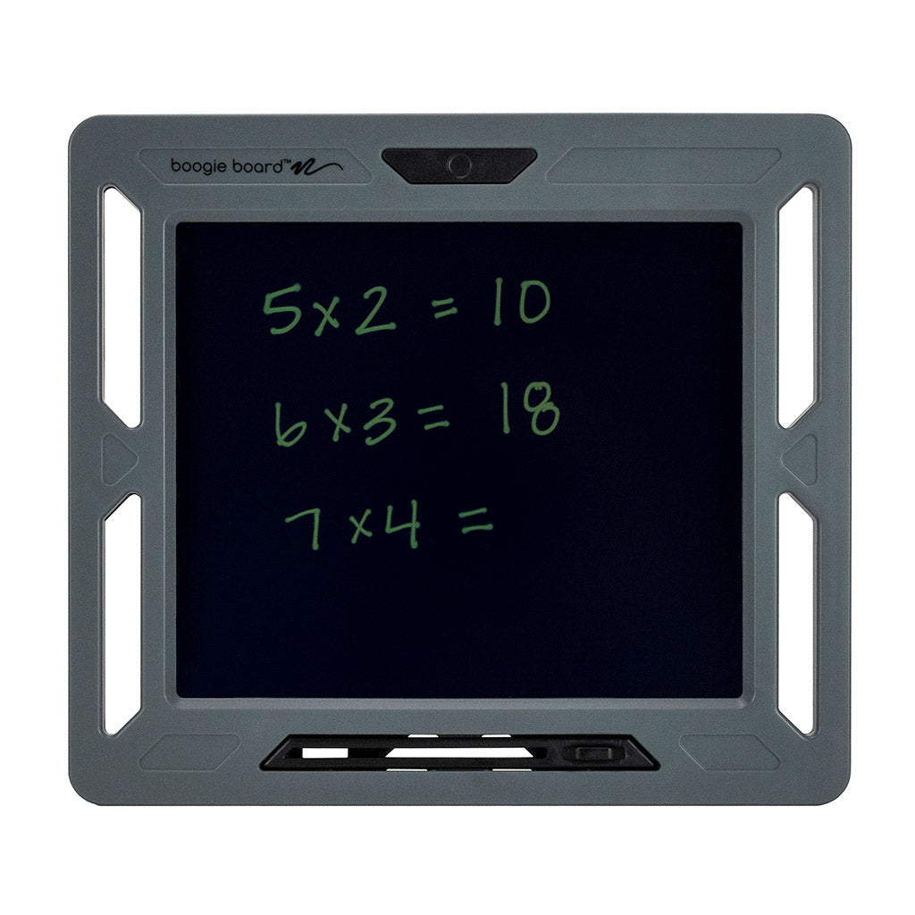 buffalo-games-boogie-board-re-write-maltafel-stift image 8