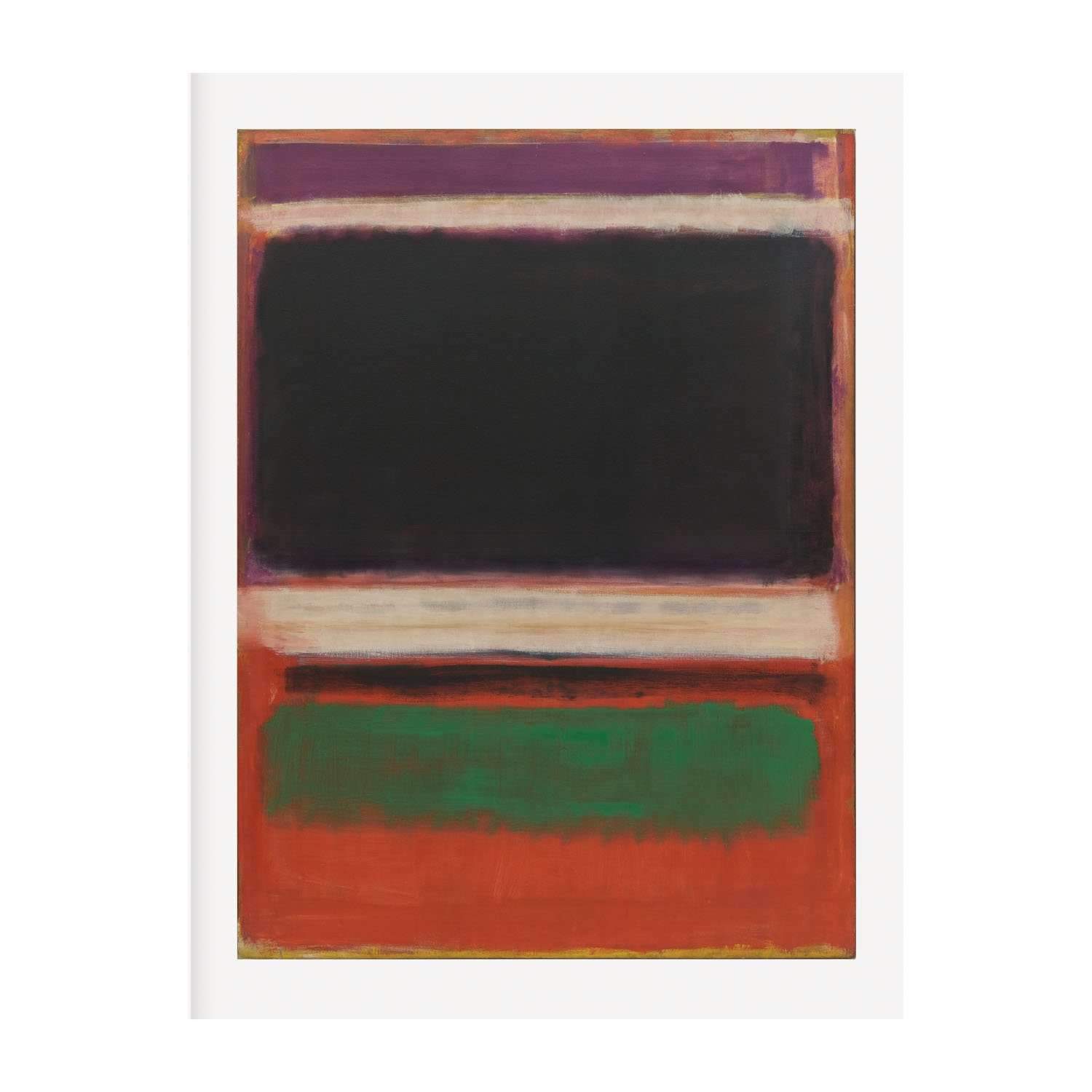 galison-moma-abstraction-kartenbox-16-notecards-umschl-ge image 6