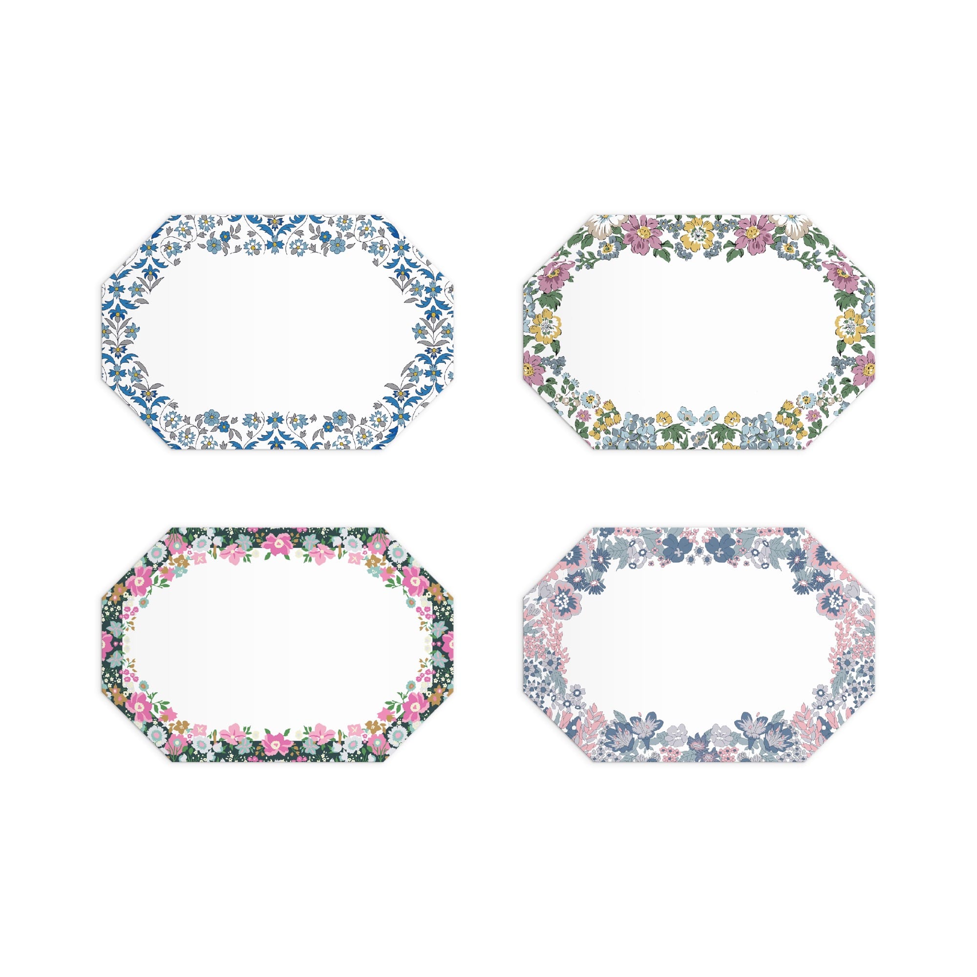 galison-liberty-geschenketiketten-dose-72-st-ck-blumen image 4