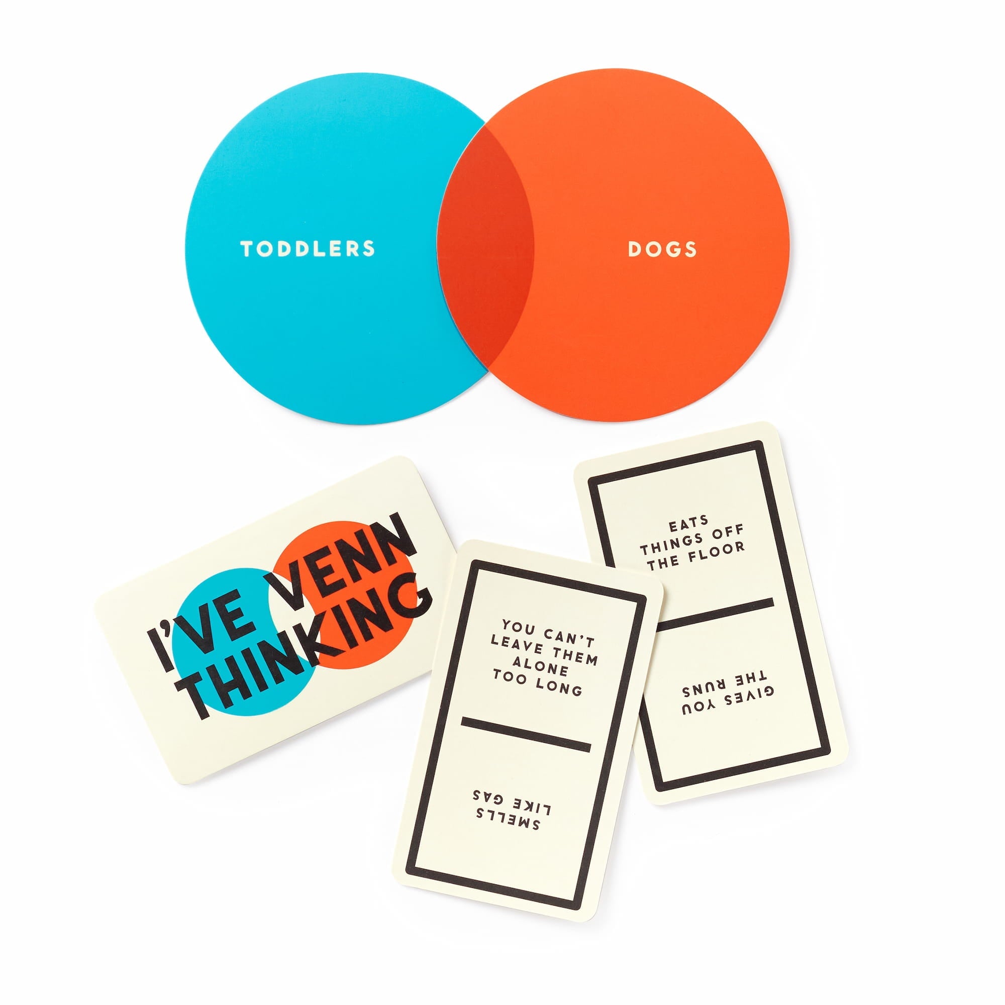 galison-i-ve-venn-thinking-partyspiel-venn-diagramm-3-8 image 4