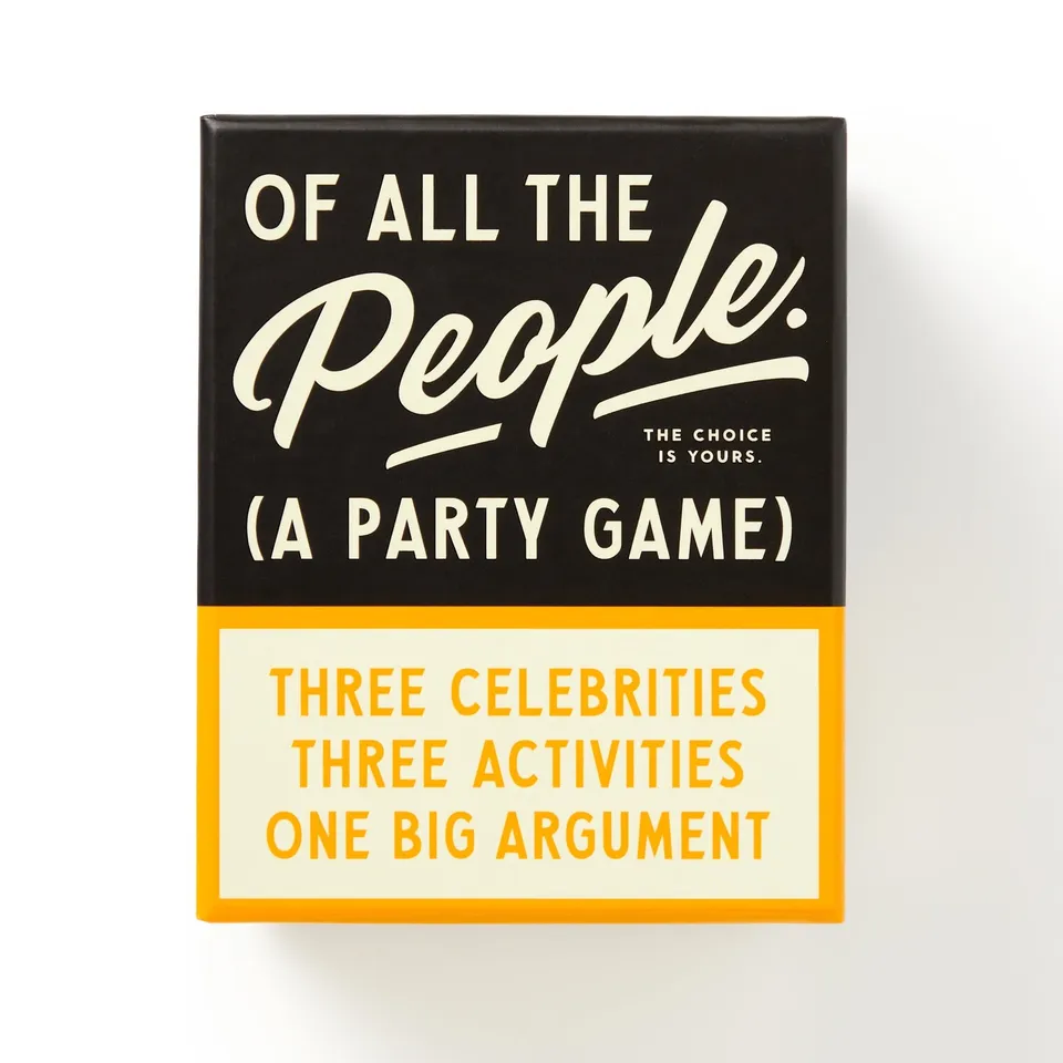 galison-of-all-the-people-gesellschaftsspiel-partyspiel image 1