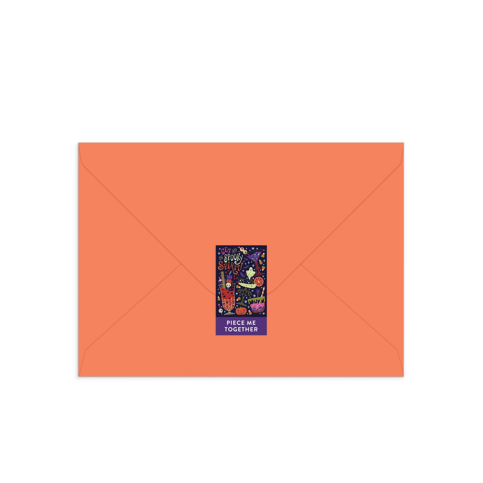 galison-jigsaw-puzzles-get-into-spooky-spirit-puzzle-60-teile-halloween image 5