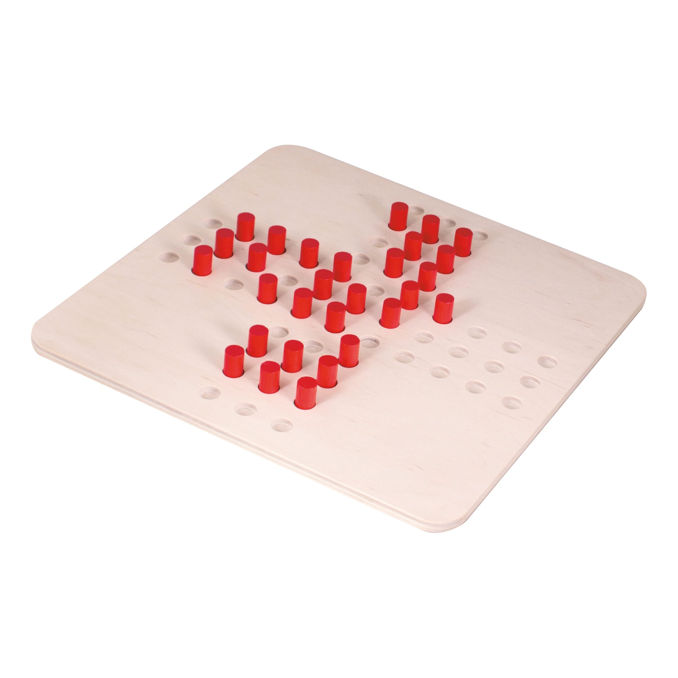 milliwood-wooduplay-solitaire-holzspiel-denkspiel-klassiker image 2