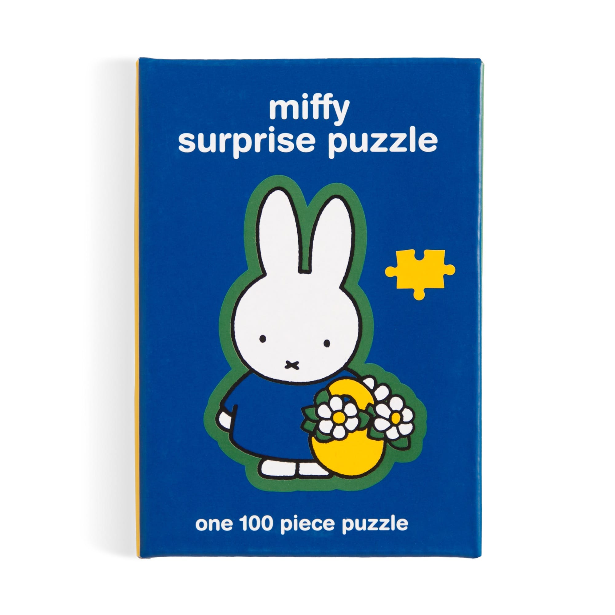 galison-miffy-100-teile-puzzle-mini-berraschung-1-st-ck-sortiert image 2