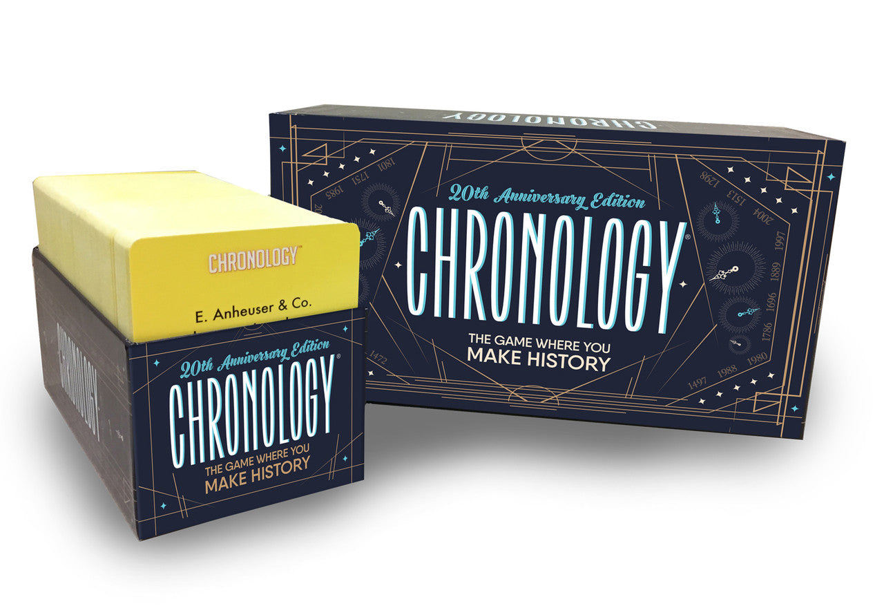 buffalo-games-chronology-kartenspiel-wissensspiel-geschichte image 3