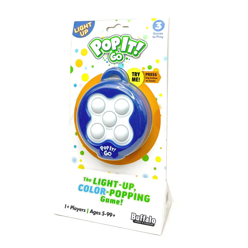 buffalo-games-pop-it-go-fidget-spiel-mit-licht-ab-5 image 1