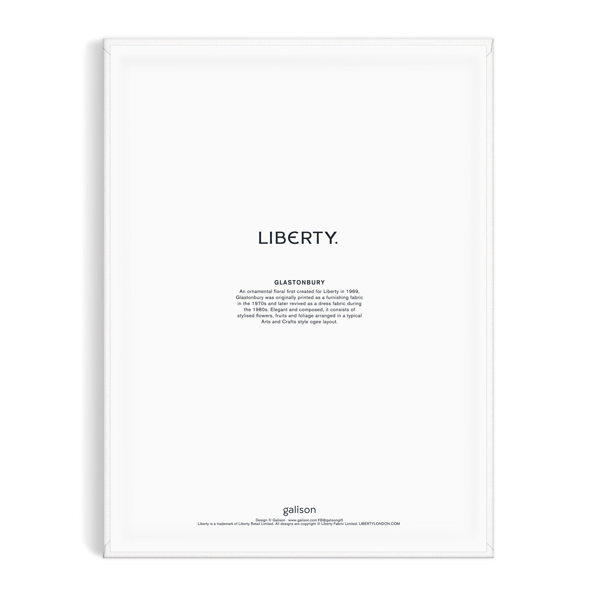 galison-liberty-glastonbury-malen-nach-zahlen-set-9x12-acryl image 8