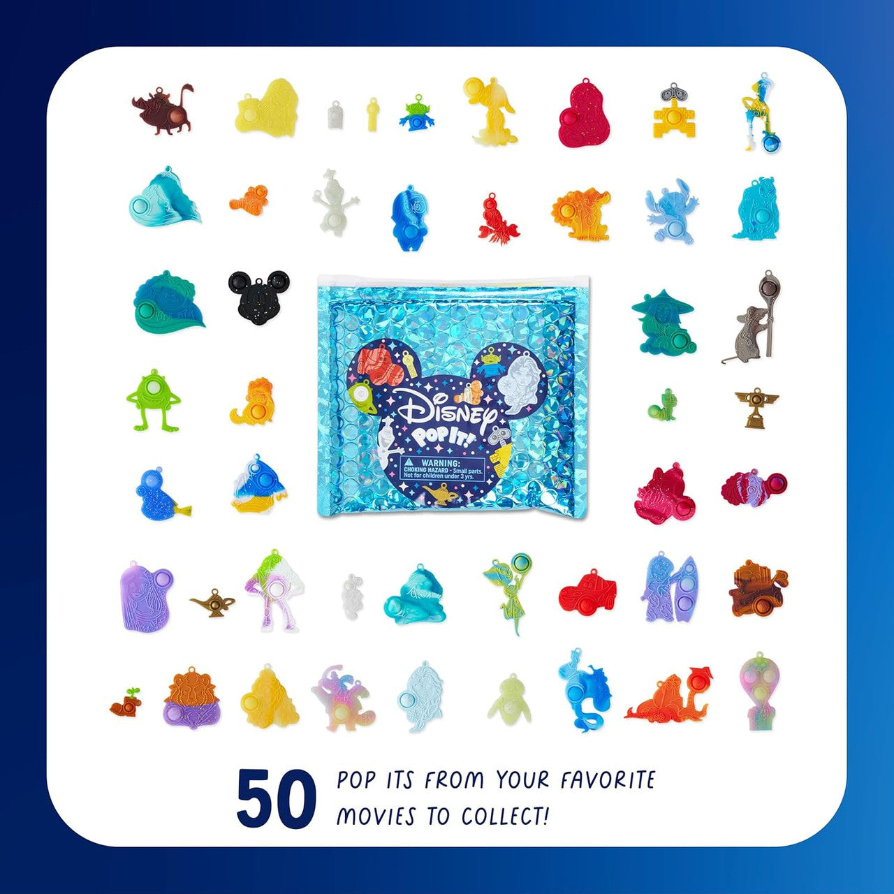 buffalo-games-pop-it-pets-disney-mystery-beutel-14-extras image 6