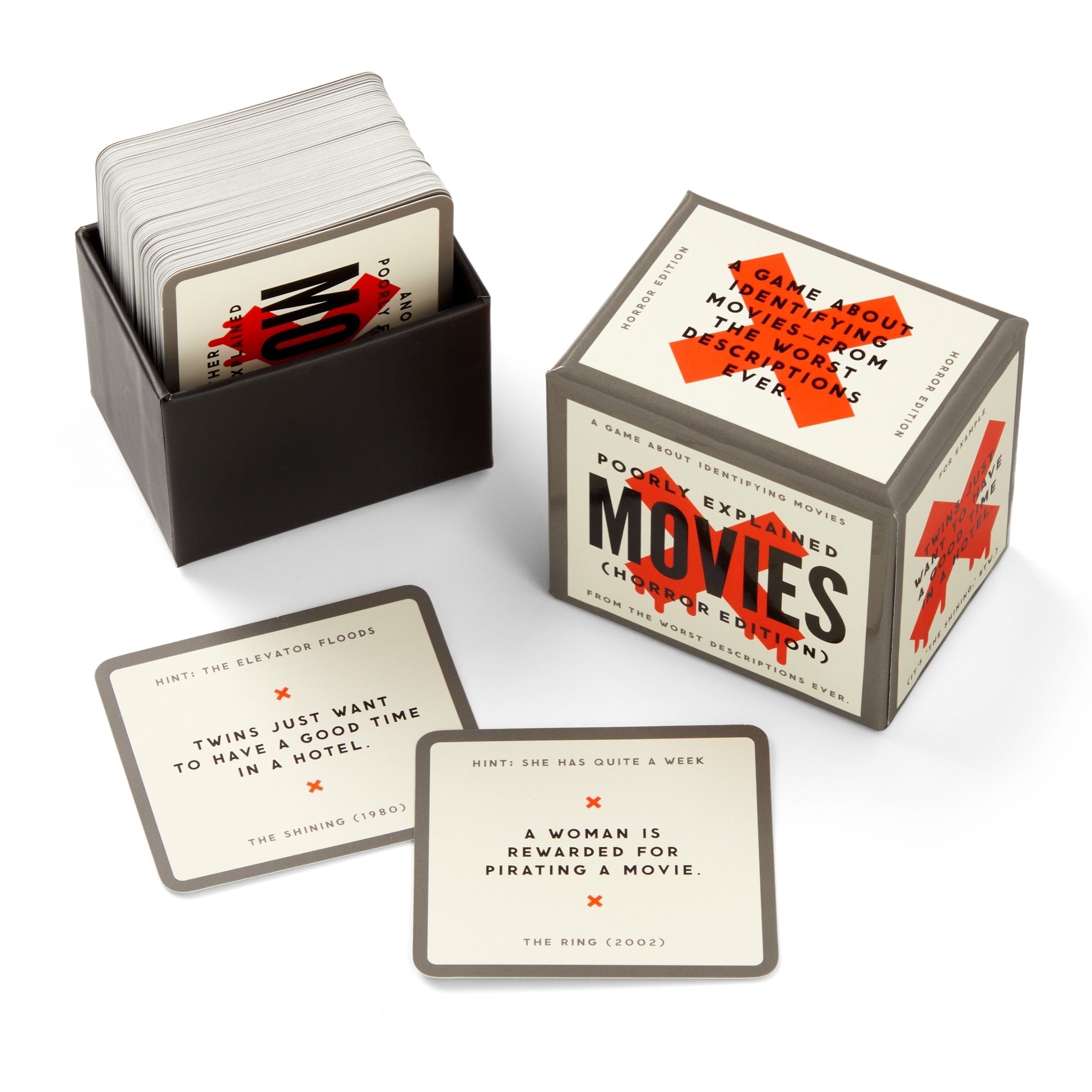 galison-games-mini-poorly-explained-horror-partyspiel image 4