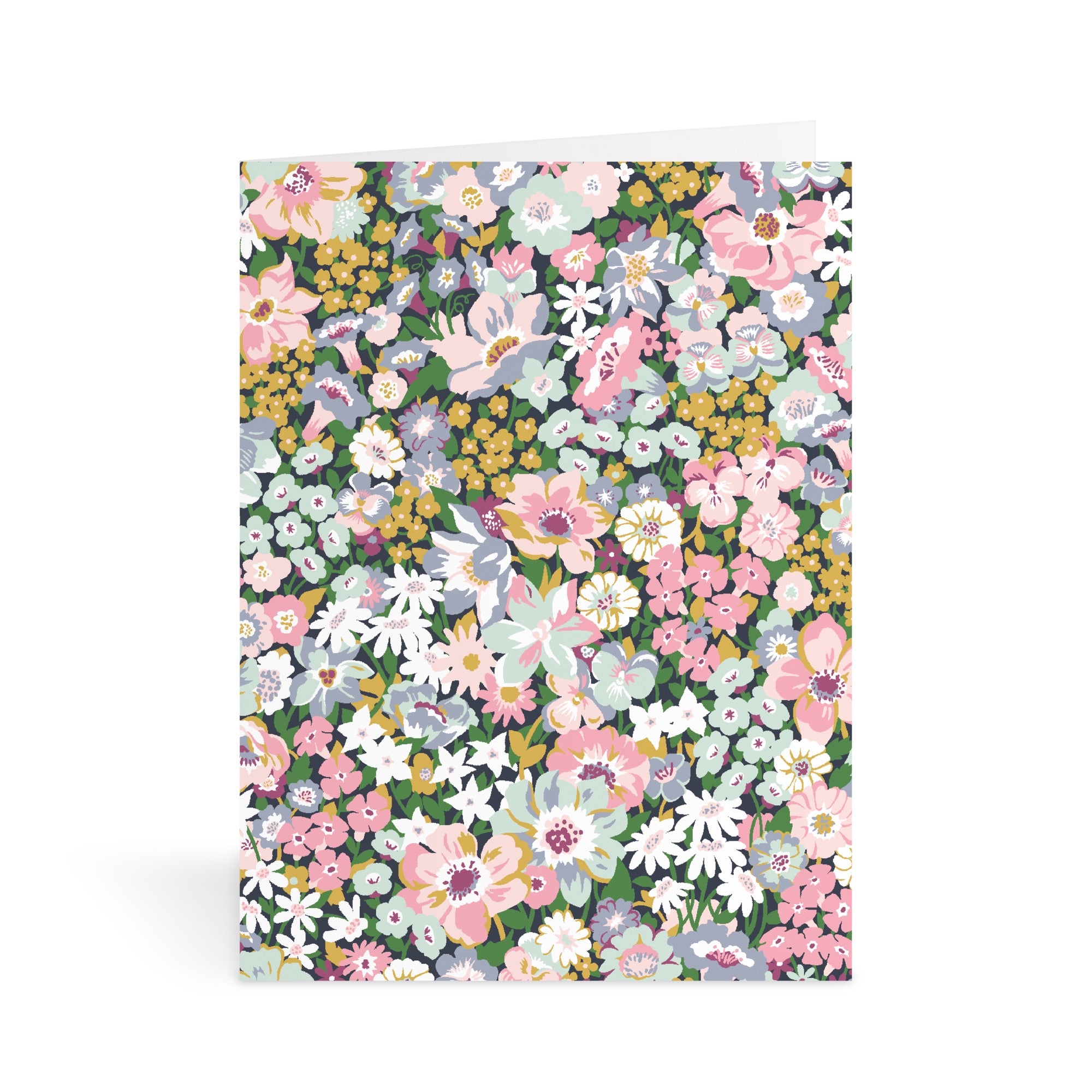 galison-liberty-floral-greeting-karten-set-16-karten-vol-2 image 4