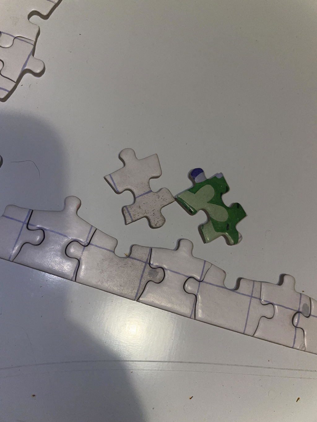 Langes Format