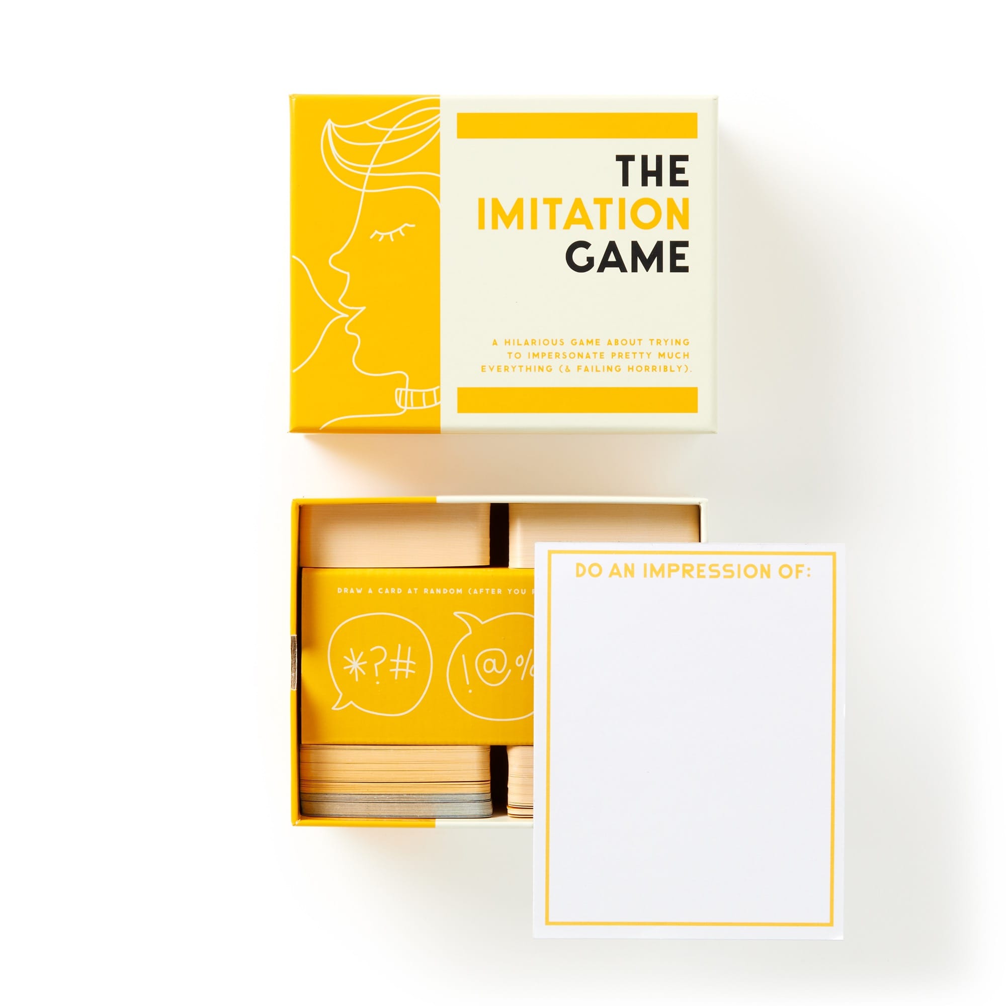 galison-games-the-imitation-game-partyspiel-300-karten image 4