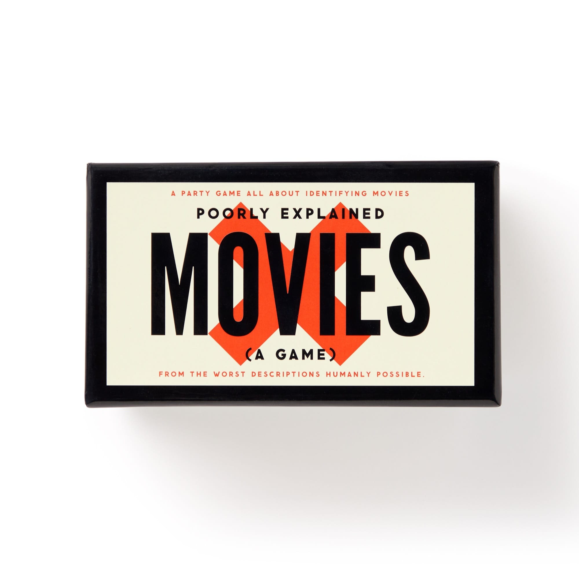 galison-poorly-explained-movies-game-partyspiel-film image 1
