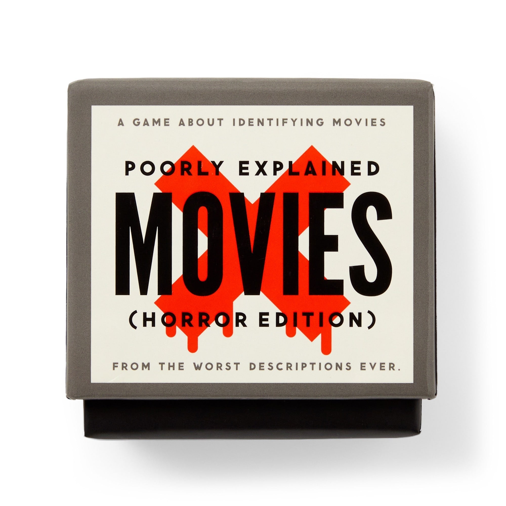 galison-games-mini-poorly-explained-horror-partyspiel image 2