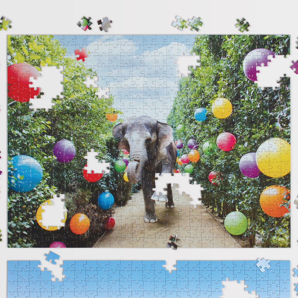 galison-gray-malin-parker-500-teile-puzzle-doppelseitig image 8