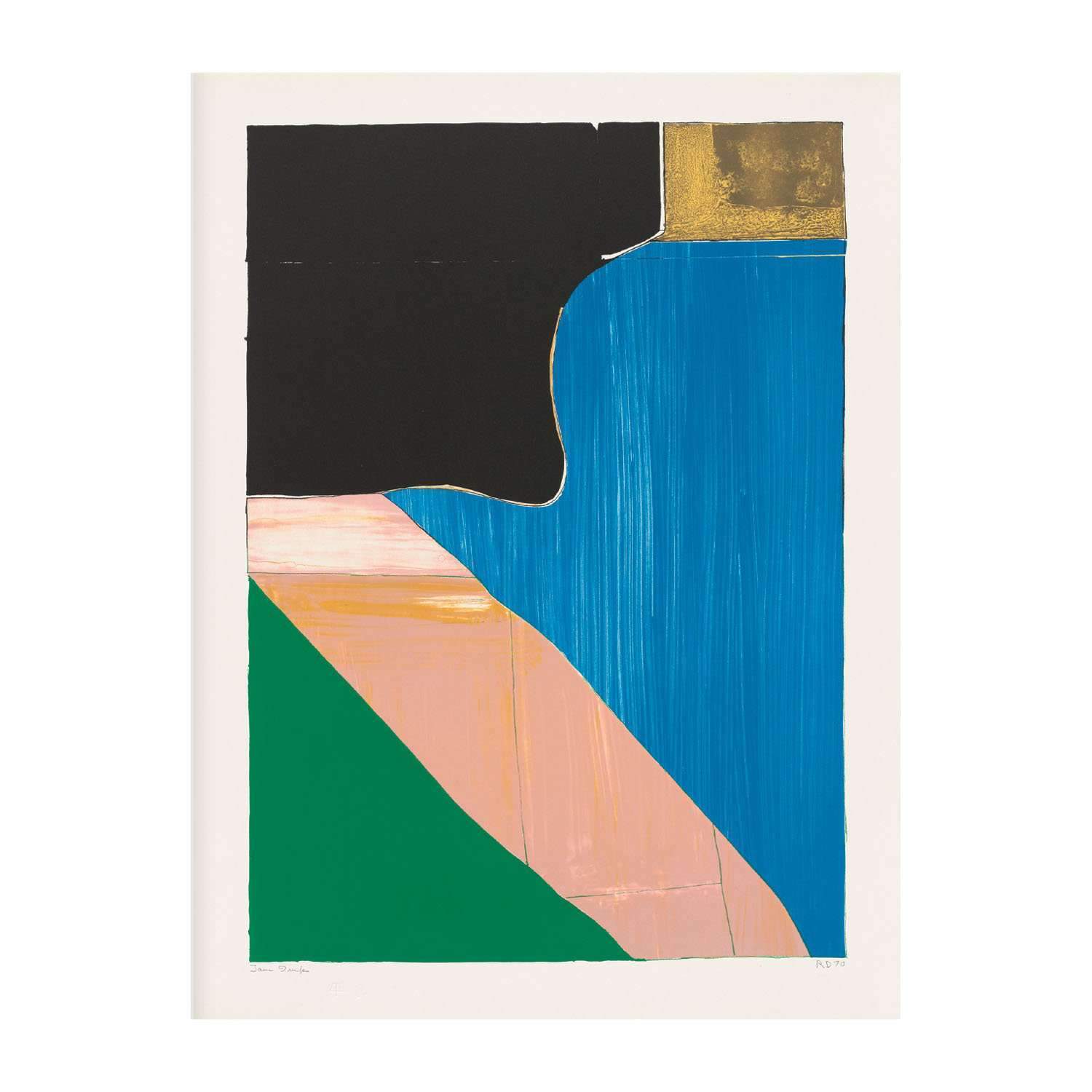 galison-moma-abstraction-kartenbox-16-notecards-umschl-ge image 7