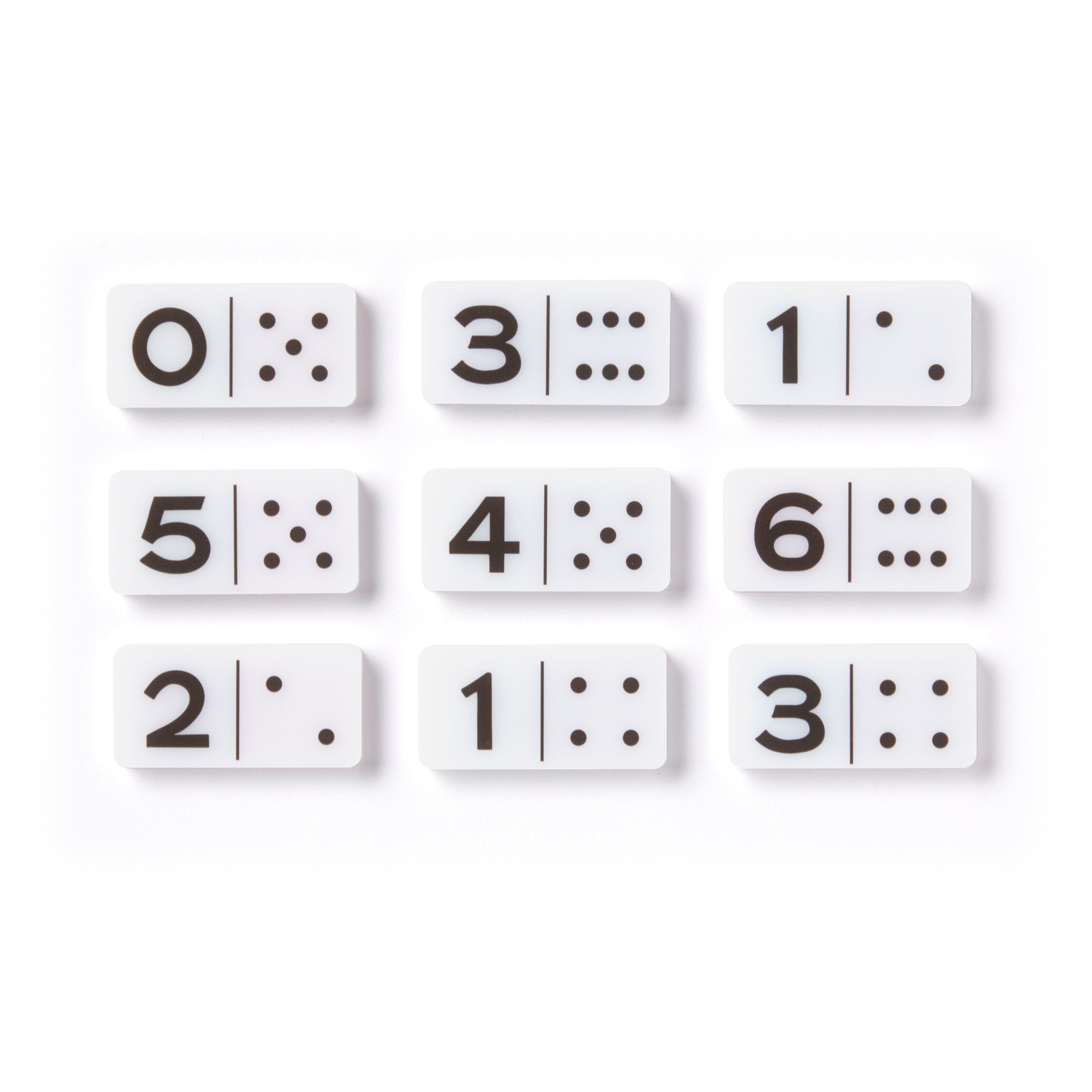 you-domino-it-domino-spiel-doppel-6-acryl-28-steine image 6