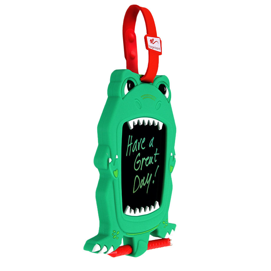 boogie-board-sketch-pals-maltablett-rawry-dinosaurier image 7