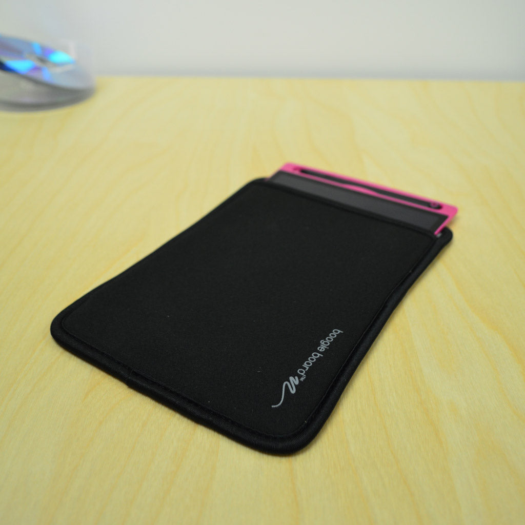 buffalo-games-boogie-board-schreibtablet-h-lle-neopren-schwarz-jot image 2
