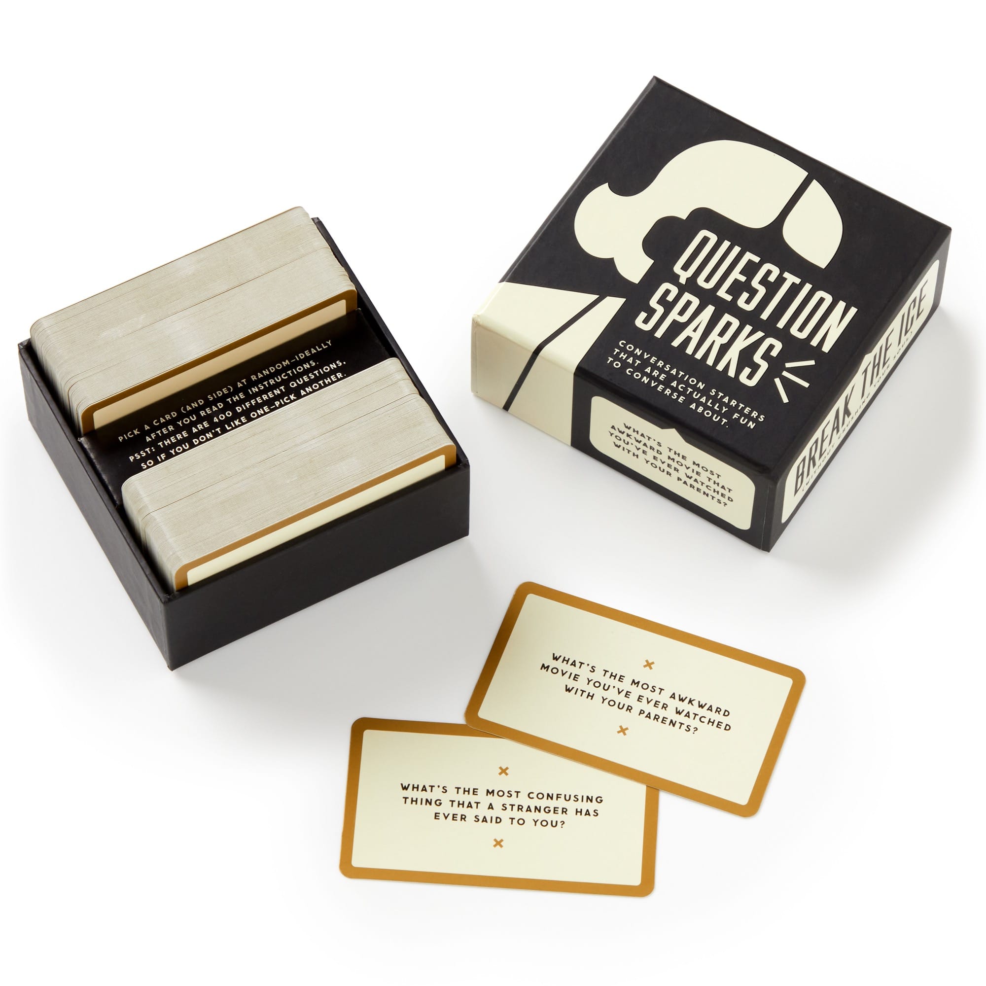 galison-games-question-sparks-fragespiel-200-karten image 3
