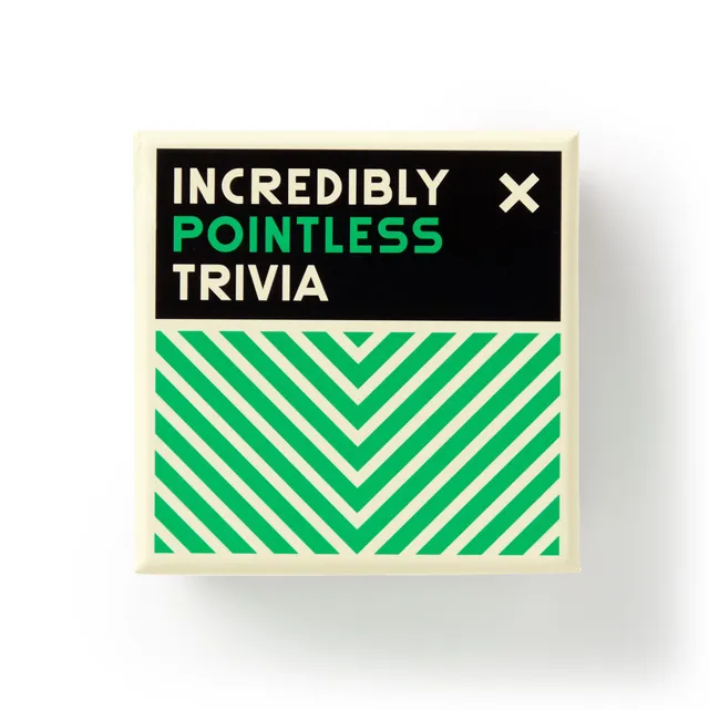 galison-incredibly-pointless-trivia-quizspiel-200-fragen-party image 1