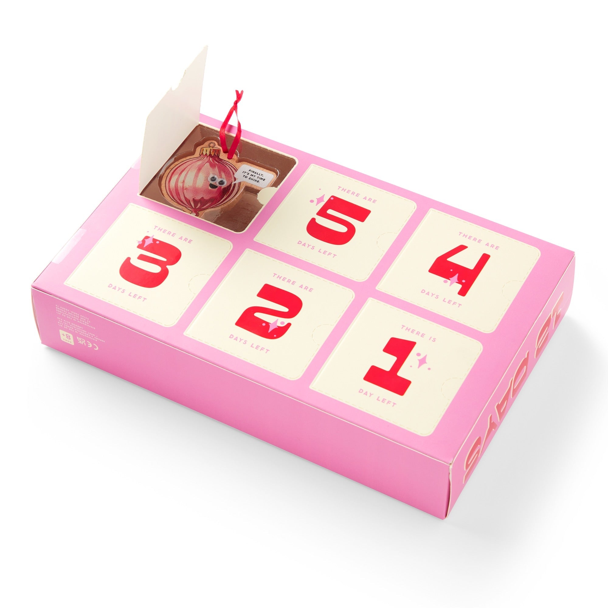 galison-googly-bright-adventskalender-12-holzanh-nger image 7