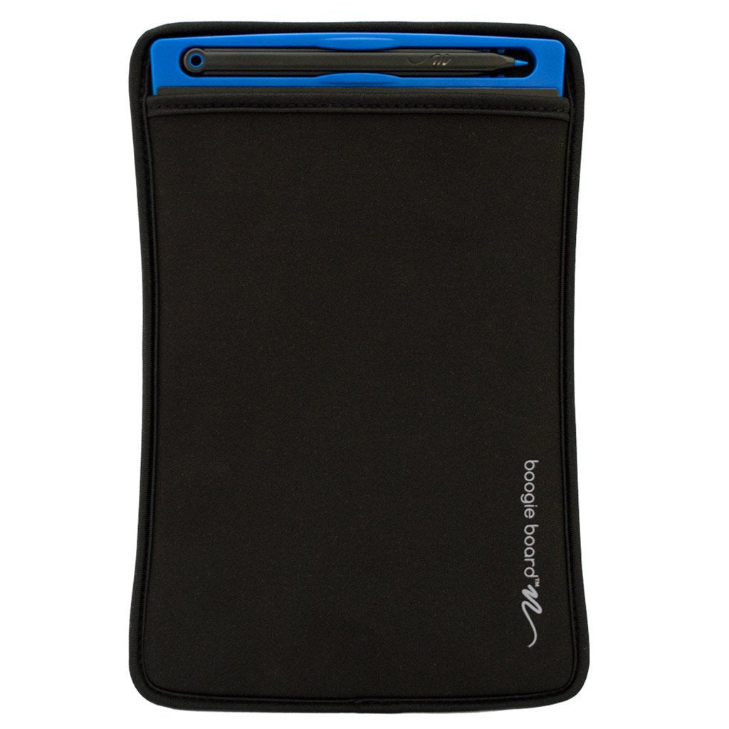 buffalo-games-boogie-board-schreibtablet-h-lle-neopren-schwarz-jot image 6