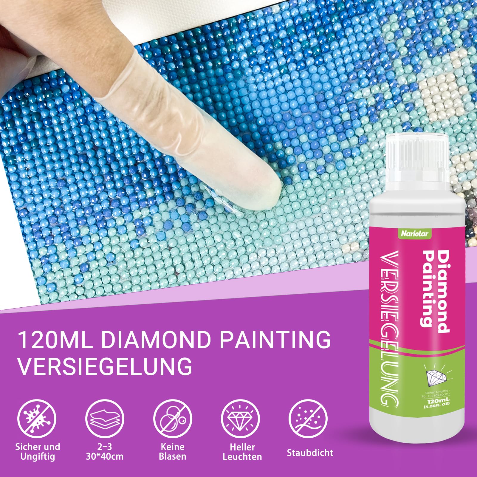 nariolar-diamond-painting-sealer-120-ml-transparent image 2