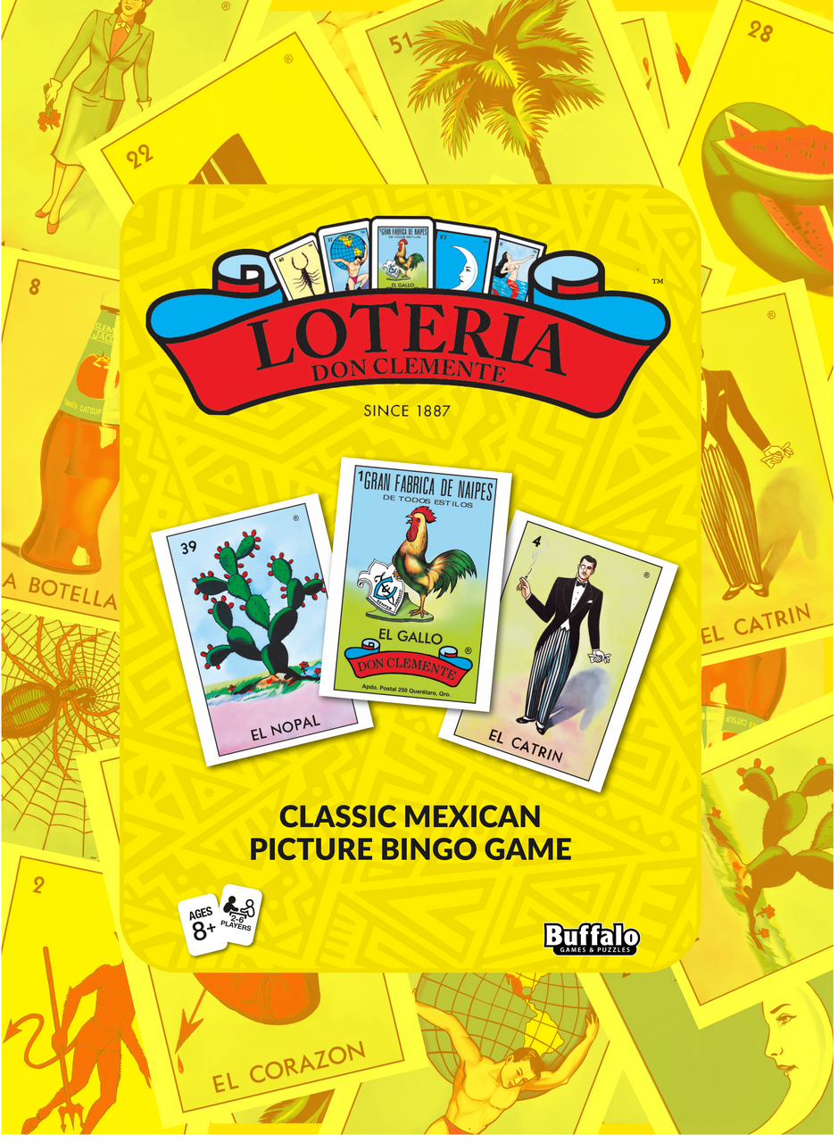 buffalo-games-loteria-brettspiel-mexikanisches-bingo-familienspiel image 3