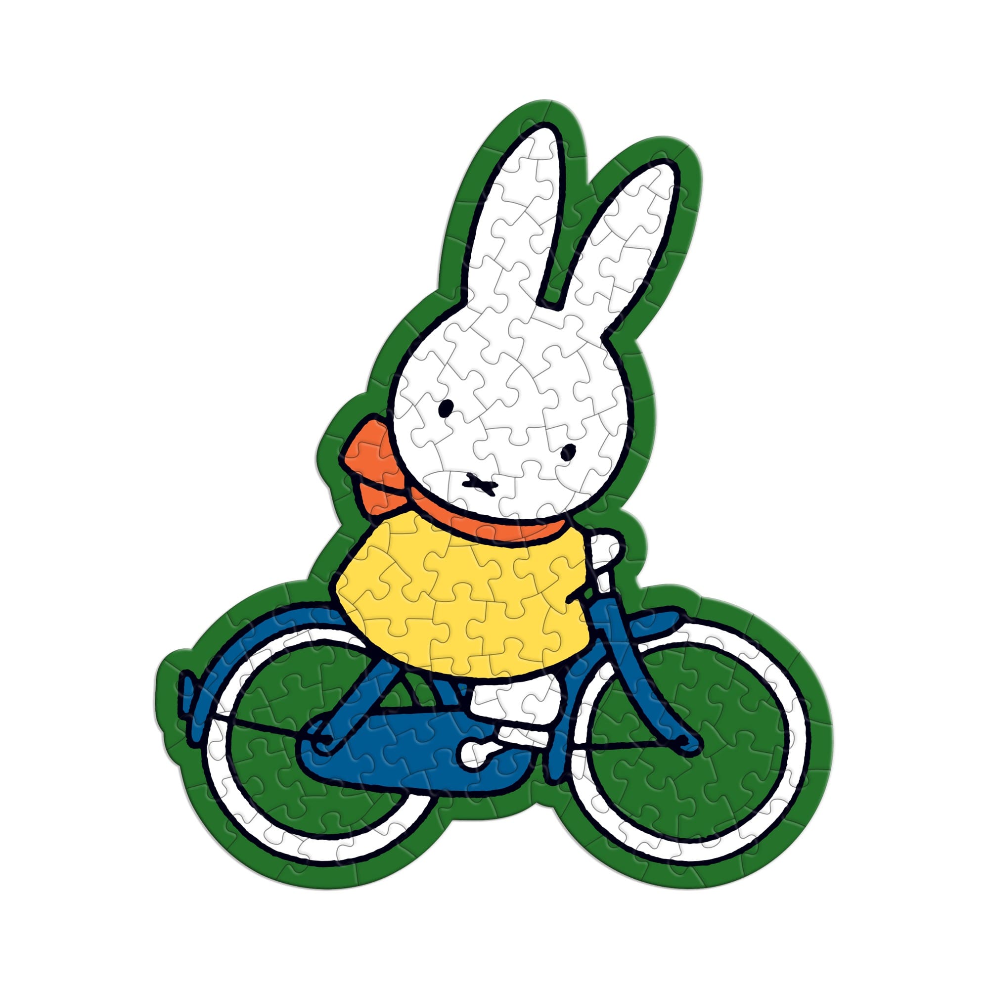 galison-miffy-100-teile-puzzle-mini-berraschung-1-st-ck-sortiert image 4