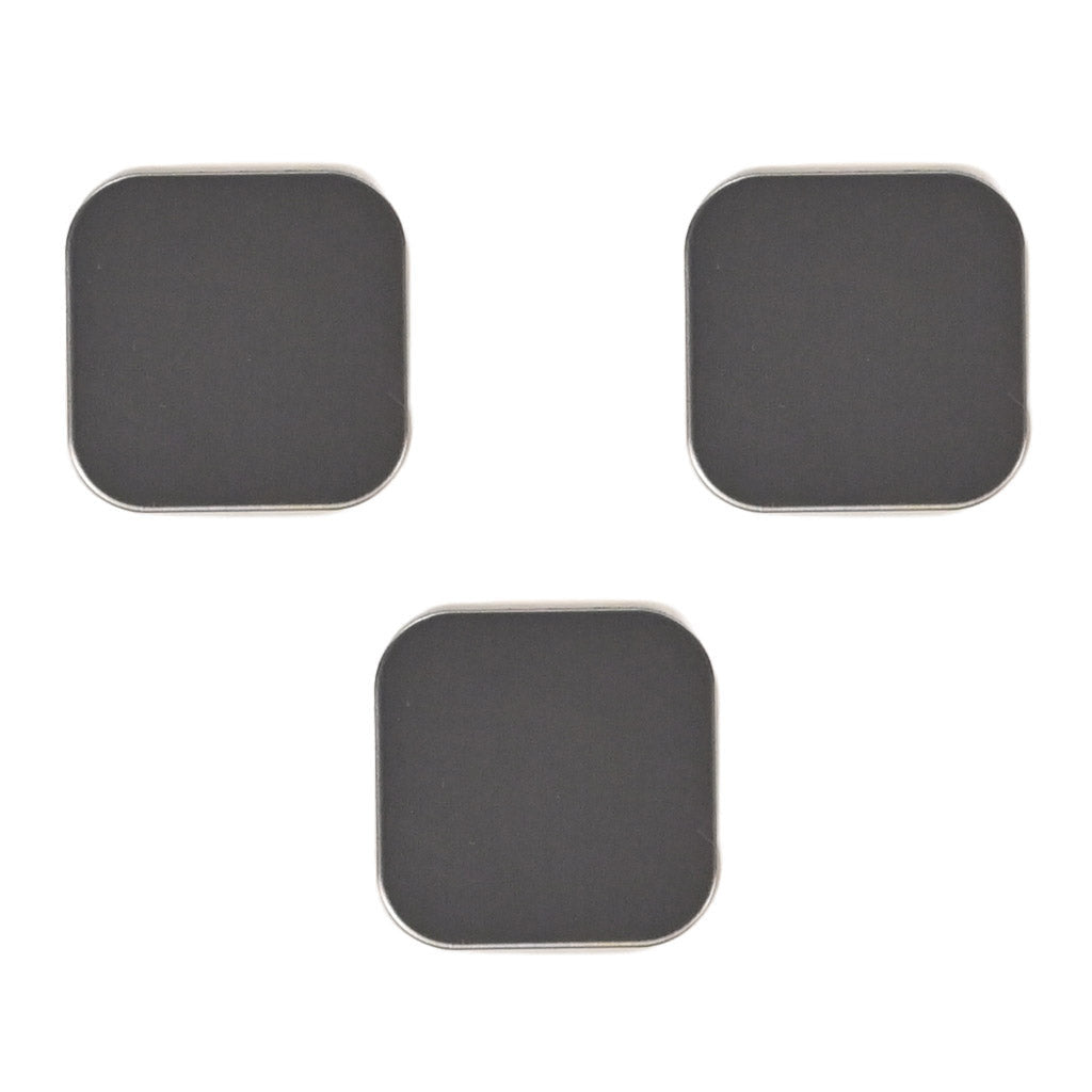 boogie-board-versanotes-montageplatten-3-st-ck-metall image 1