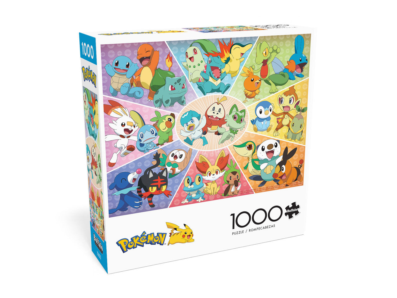 buffalo-games-pok-mon-begin-your-adventure-puzzle-1000-teile image 3