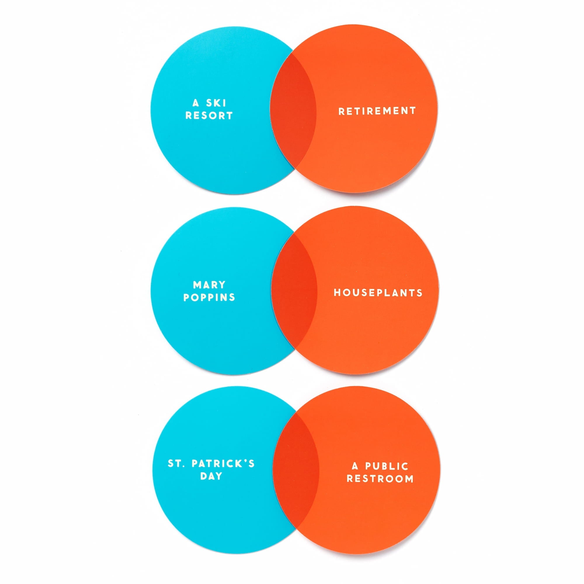 galison-i-ve-venn-thinking-partyspiel-venn-diagramm-3-8 image 6