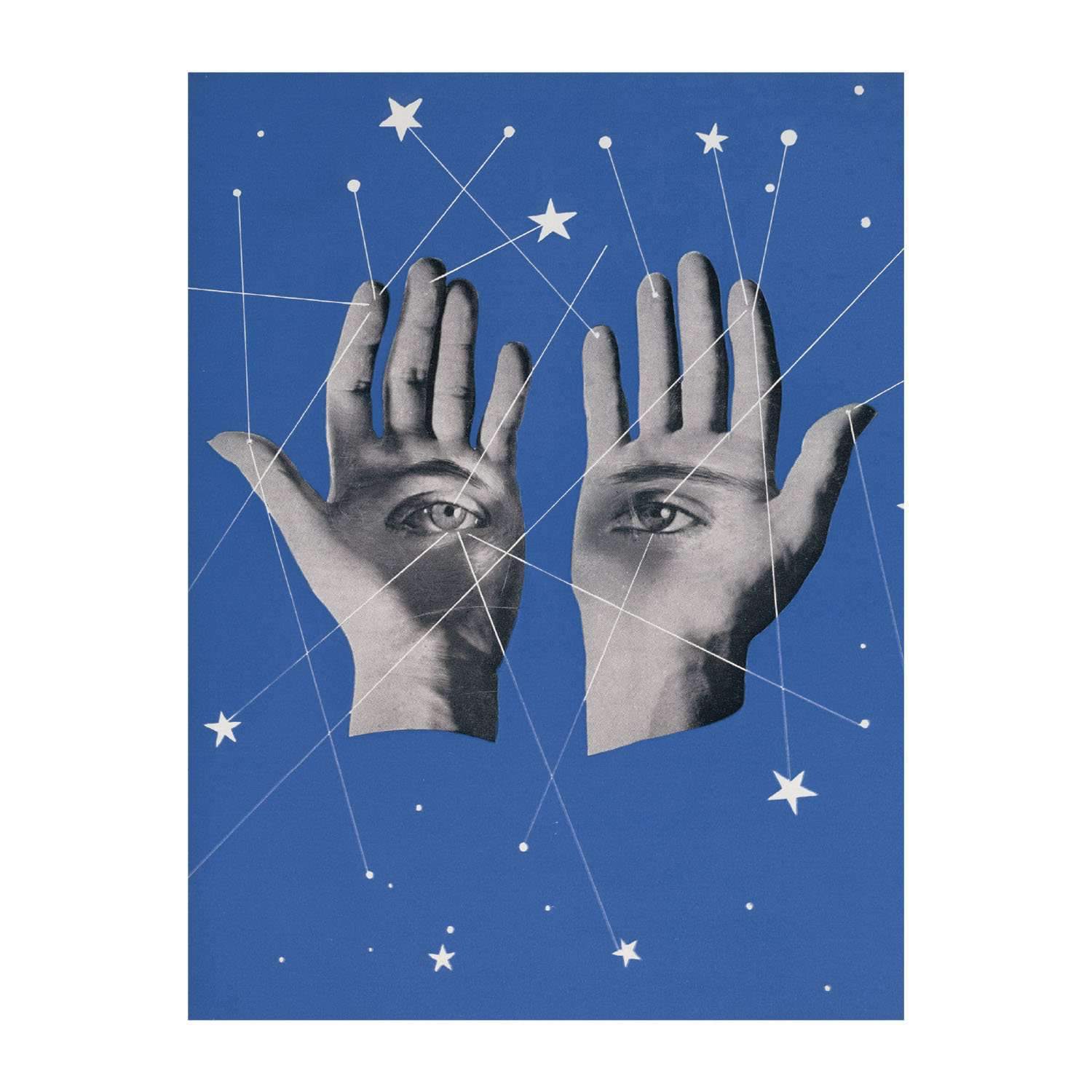 galison-moma-earth-sky-notecard-folio-gru-kartenset-16-karten image 7