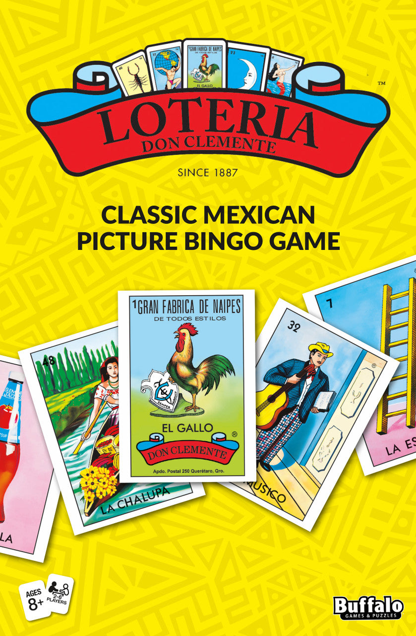 buffalo-games-loteria-brettspiel-mexikanisches-bingo-familienspiel image 8