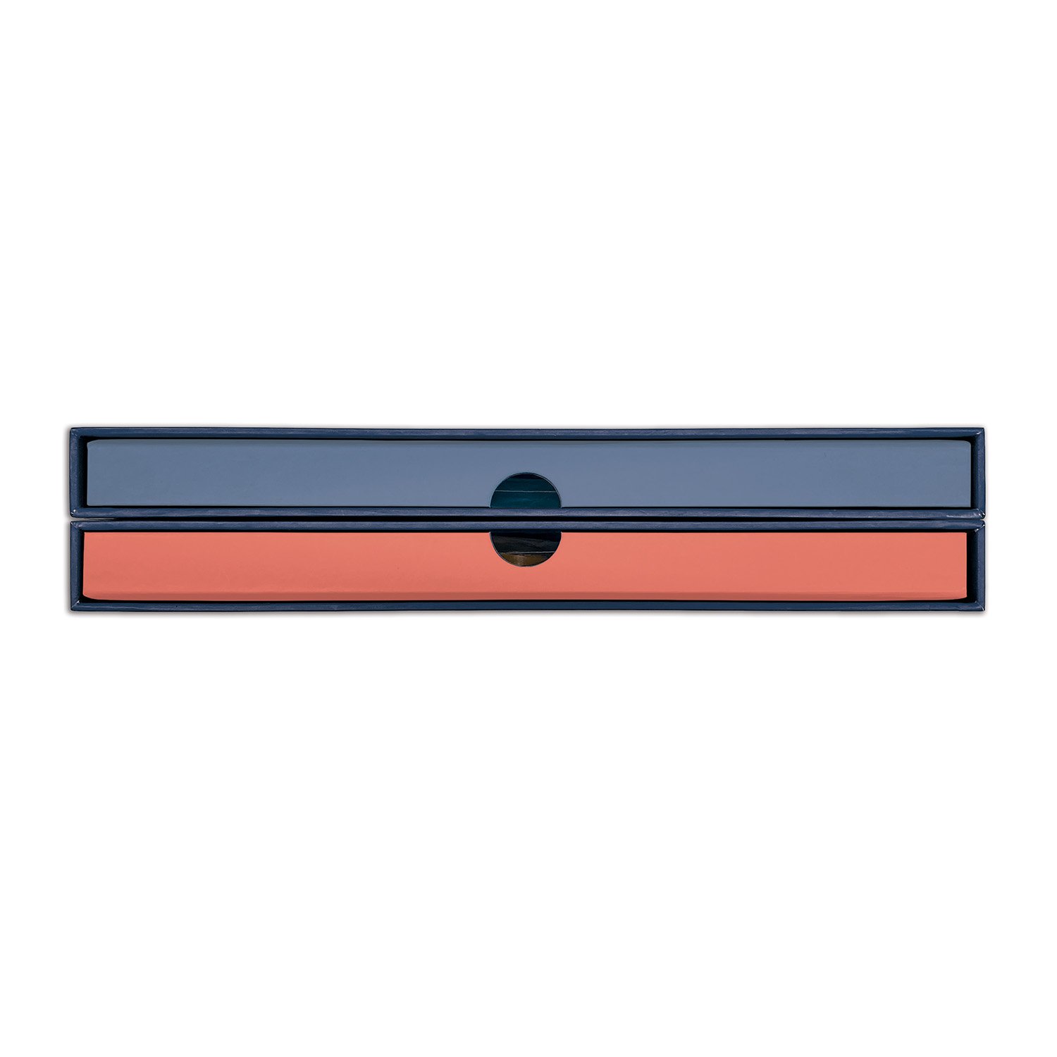 galison-gray-malin-2-in-1-spieleset-backgammon-dame image 5