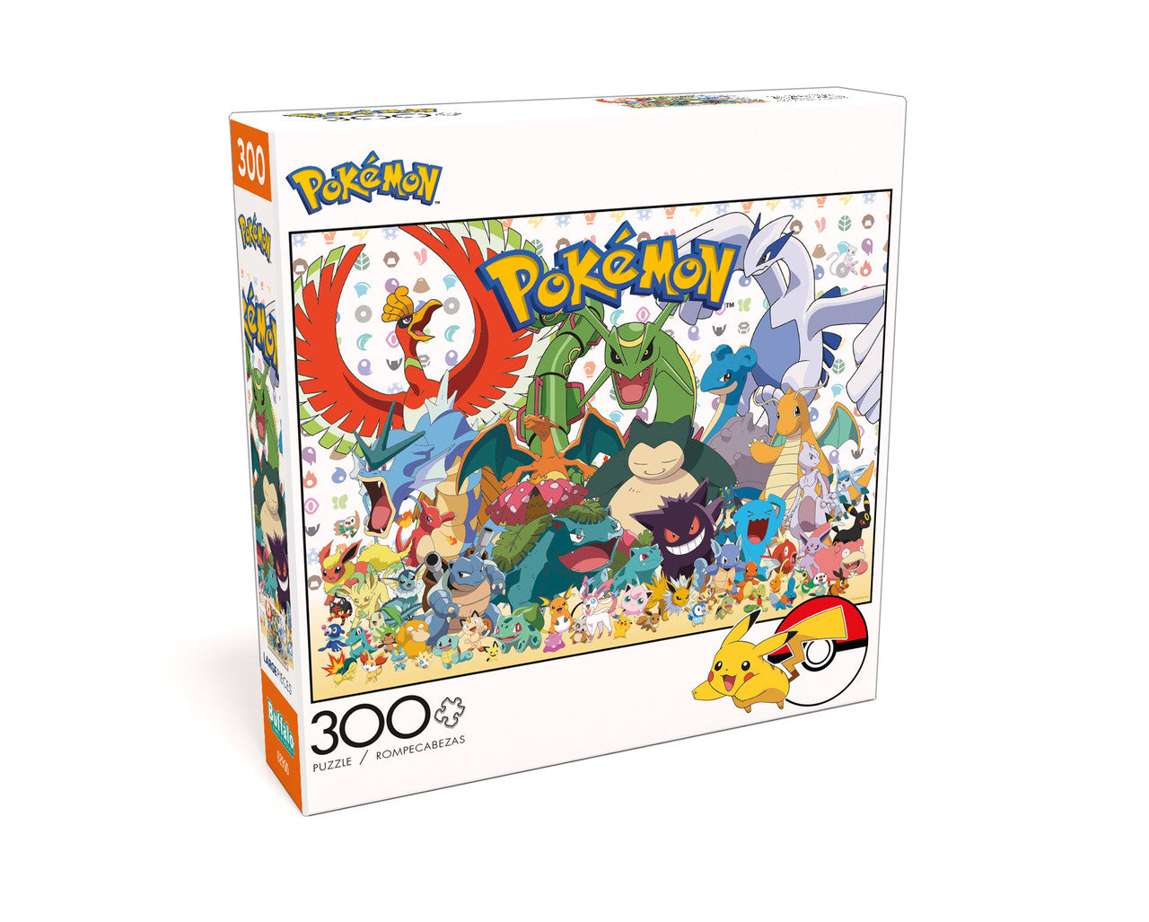 buffalo-games-pok-mon-fan-favorites-300-puzzle-large-pieces image 3