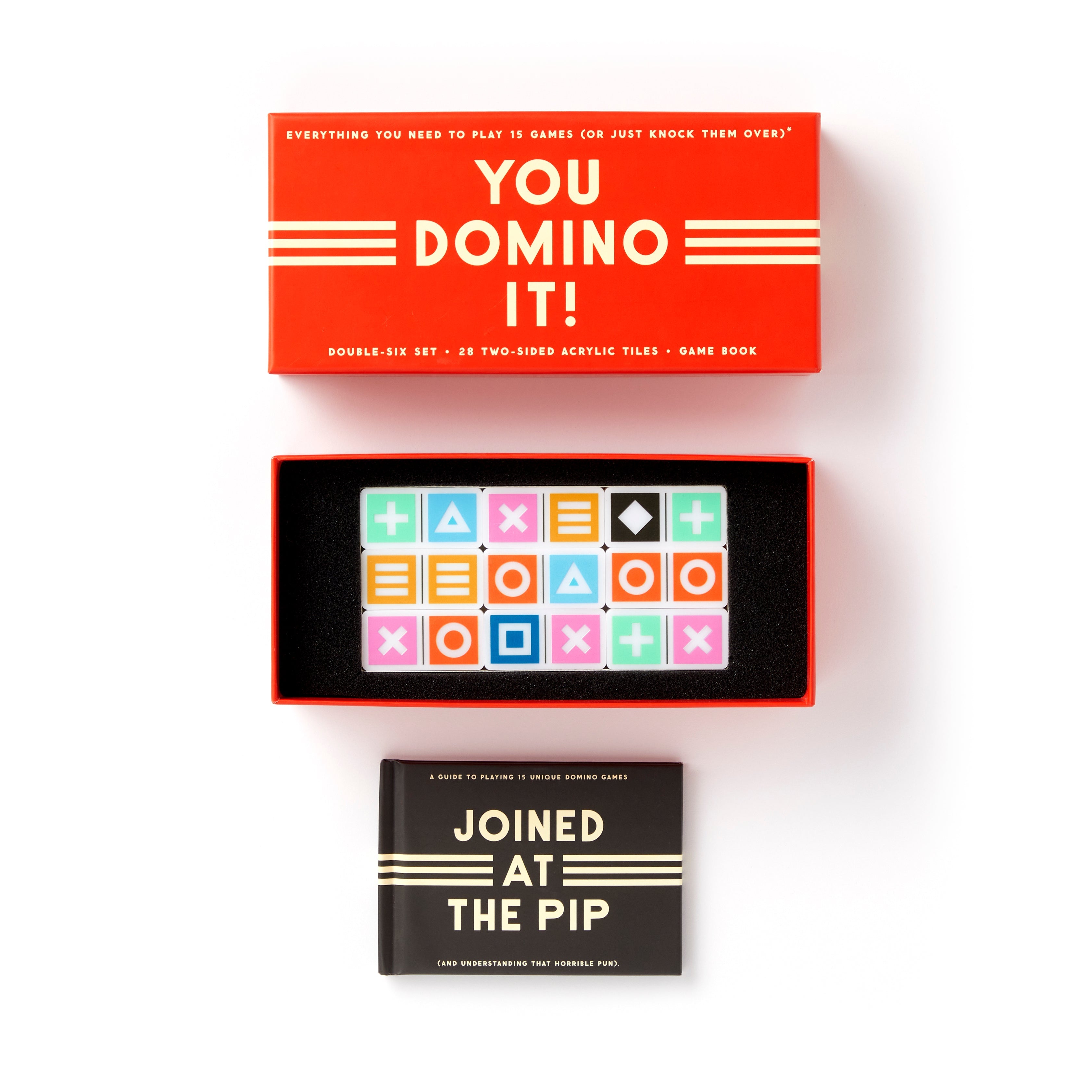 you-domino-it-domino-spiel-doppel-6-acryl-28-steine image 4